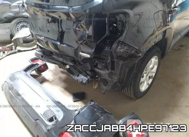 ZACCJABB4HPE97123_6.webp