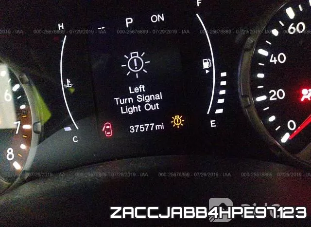 ZACCJABB4HPE97123