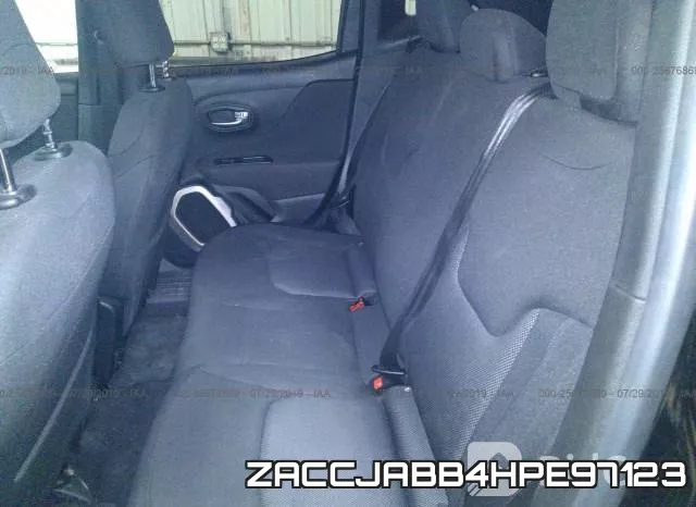 ZACCJABB4HPE97123_8.webp