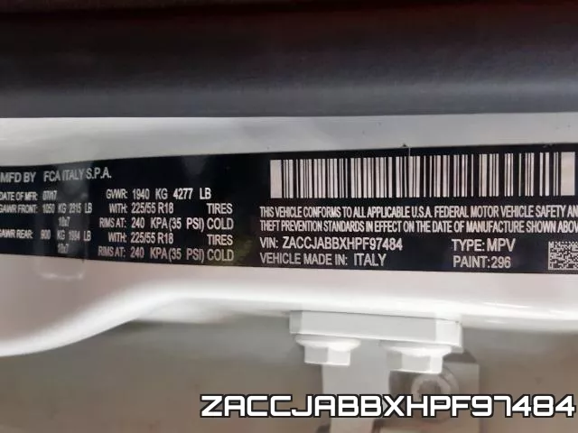 ZACCJABBXHPF97484_10.webp