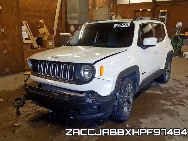 ZACCJABBXHPF97484