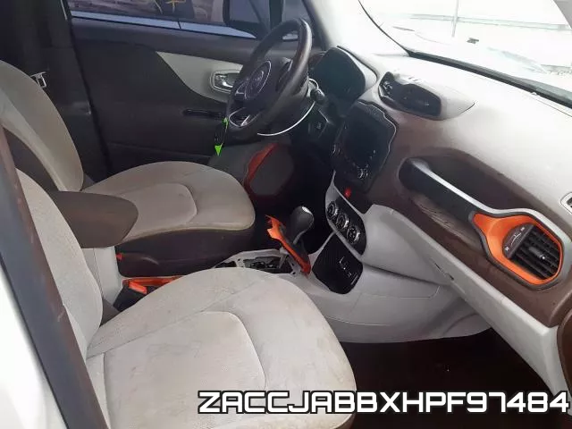 ZACCJABBXHPF97484_5.webp