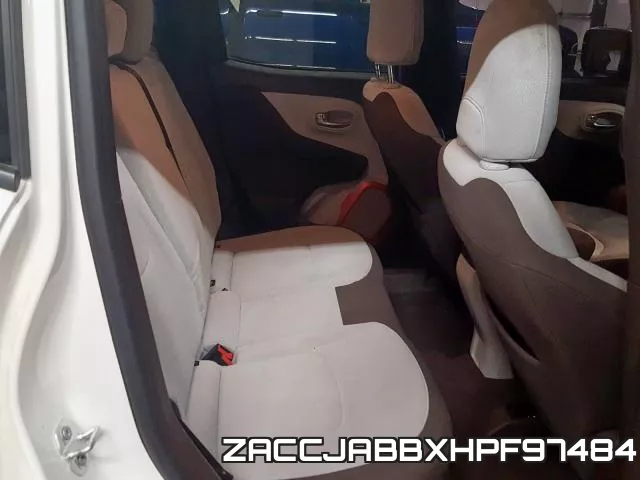 ZACCJABBXHPF97484_6.webp