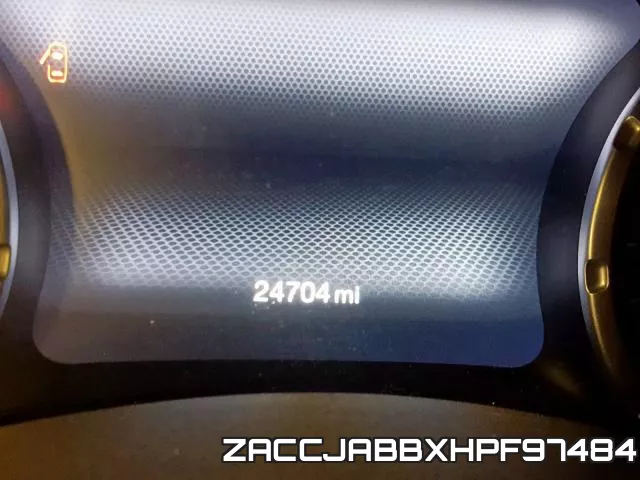 ZACCJABBXHPF97484_8.webp