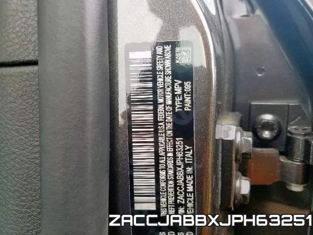 ZACCJABBXJPH63251_10.webp