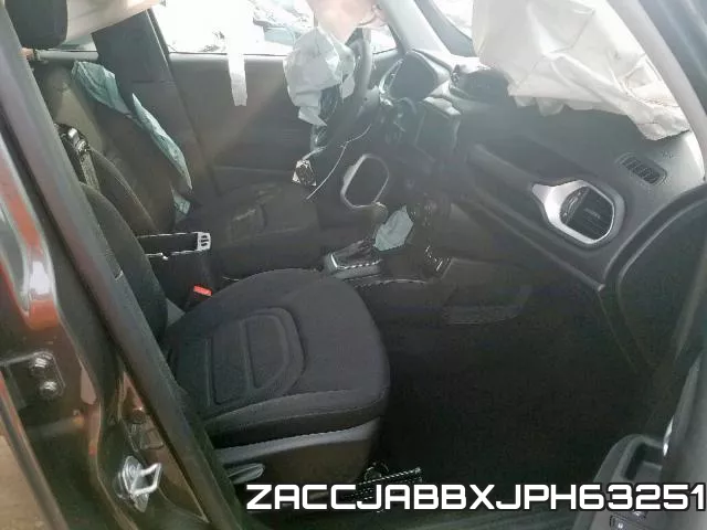 ZACCJABBXJPH63251