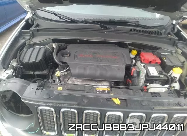 ZACCJBBB3JPJ44011_10.webp