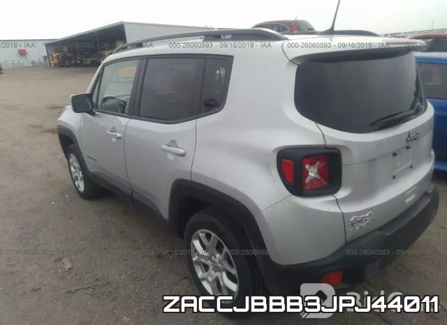 ZACCJBBB3JPJ44011_3.webp