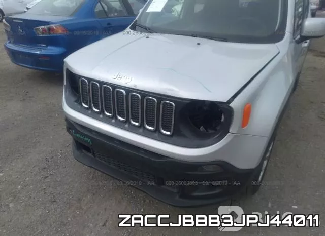 ZACCJBBB3JPJ44011_6.webp
