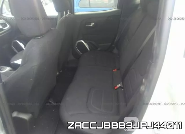 ZACCJBBB3JPJ44011_8.webp