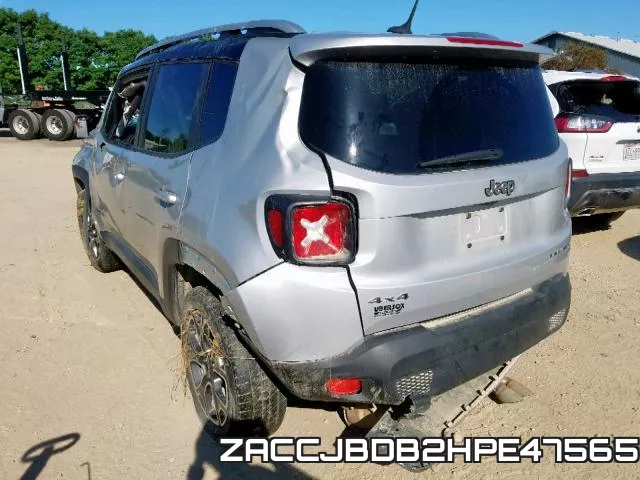 ZACCJBDB2HPE47565