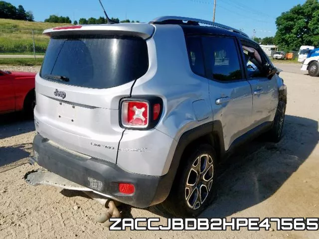 ZACCJBDB2HPE47565