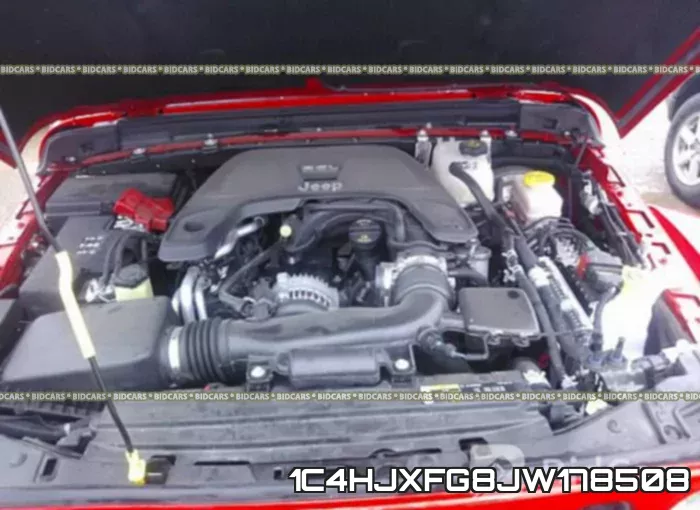 1C4HJXFG8JW178508_10.webp