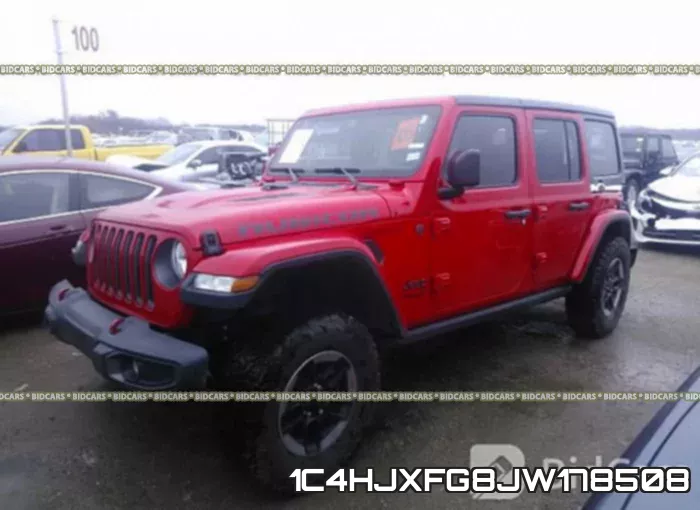 1C4HJXFG8JW178508_2.webp
