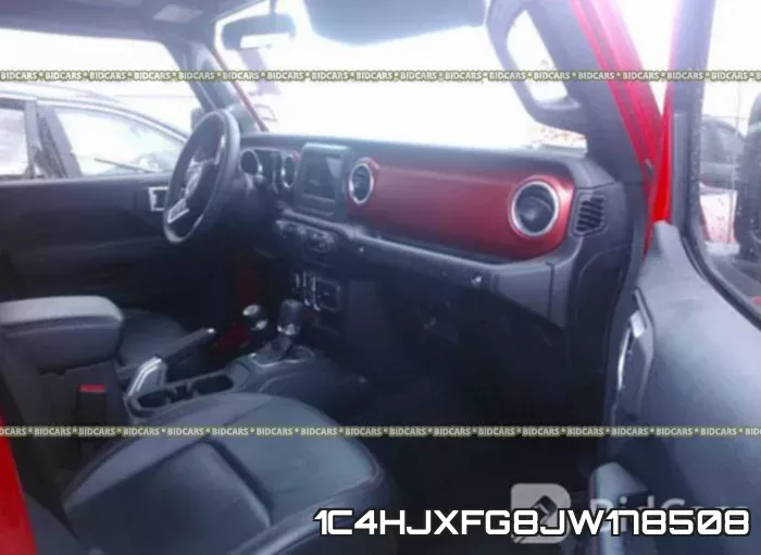 1C4HJXFG8JW178508_5.webp