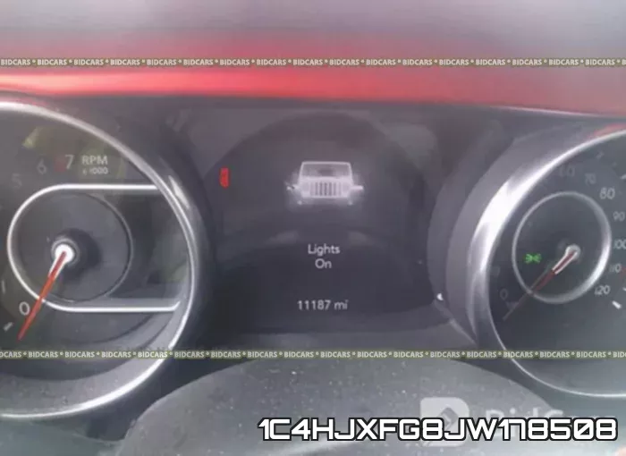 1C4HJXFG8JW178508_7.webp