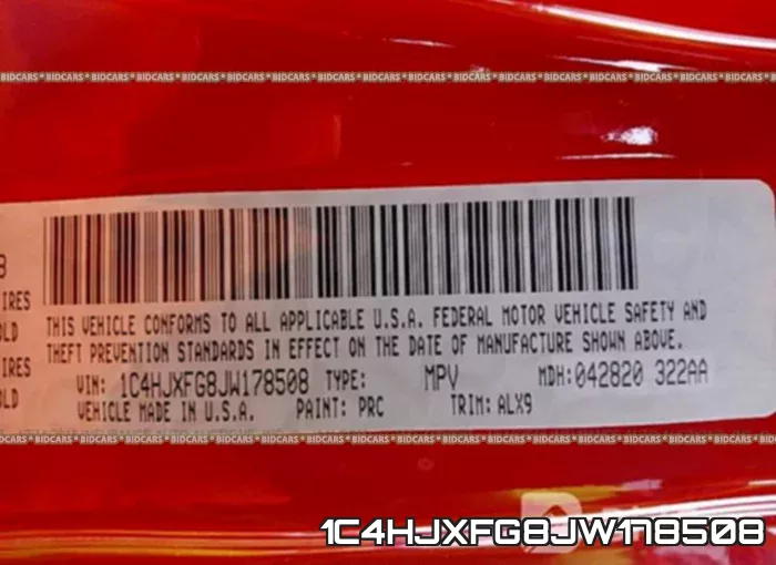 1C4HJXFG8JW178508_9.webp