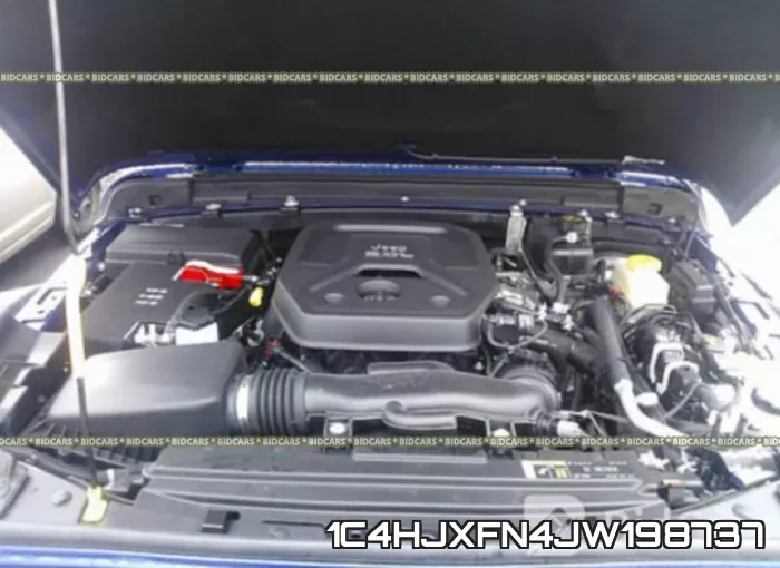 1C4HJXFN4JW198737_10.webp