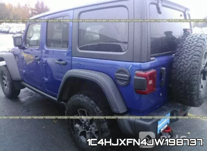 1C4HJXFN4JW198737_3.webp