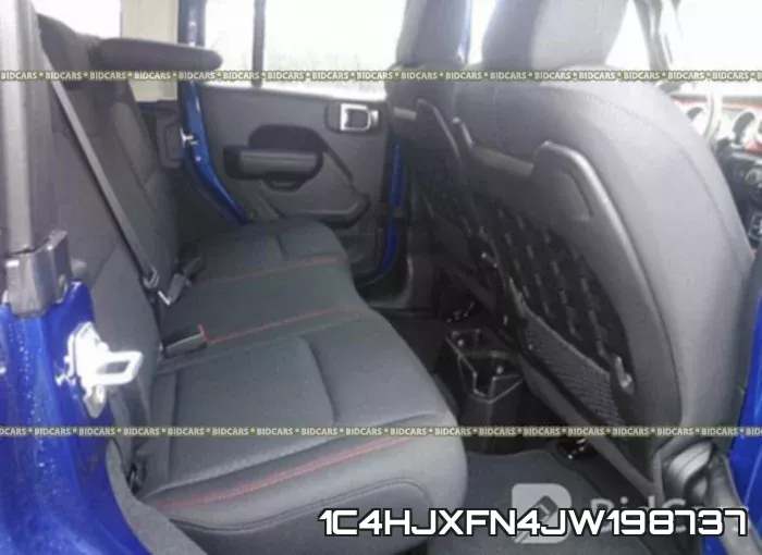 1C4HJXFN4JW198737_8.webp