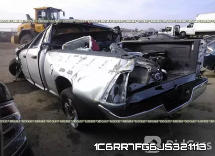 1C6RR7FG6JS321113_3.webp