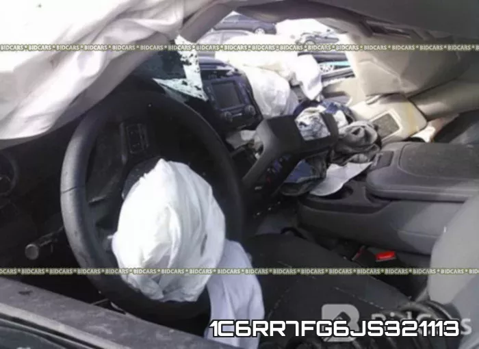 1C6RR7FG6JS321113_5.webp