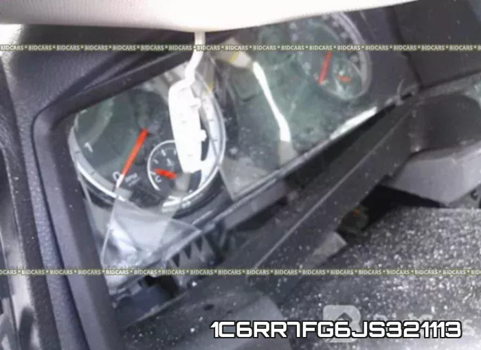 1C6RR7FG6JS321113_7.webp