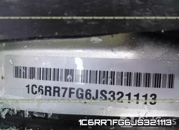 1C6RR7FG6JS321113_9.webp