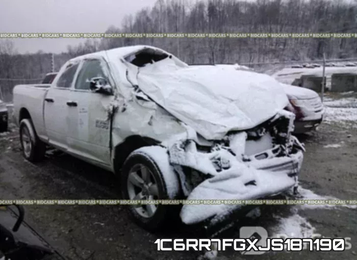 1C6RR7FGXJS187190_1.webp