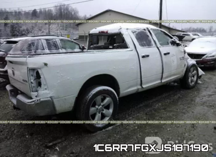 1C6RR7FGXJS187190_4.webp