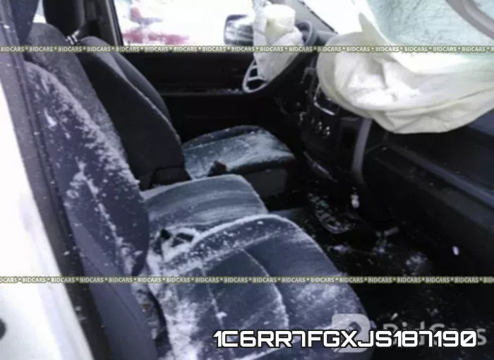 1C6RR7FGXJS187190_5.webp