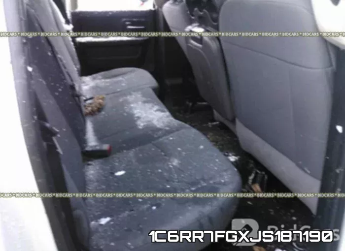 1C6RR7FGXJS187190_8.webp