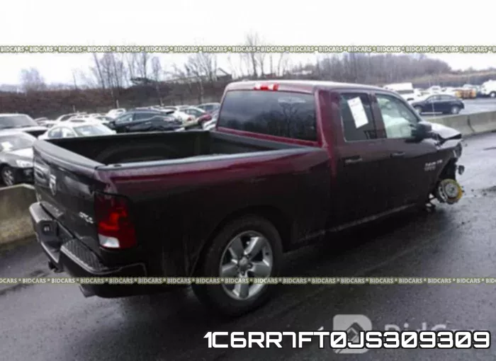 1C6RR7FT0JS309309_4.webp