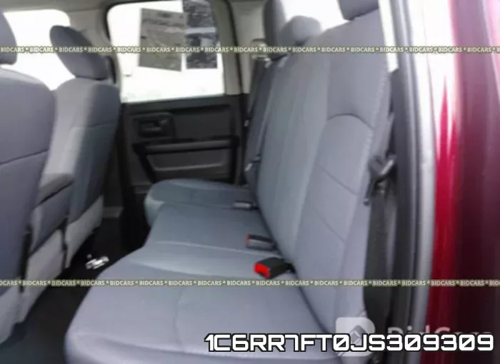 1C6RR7FT0JS309309_8.webp