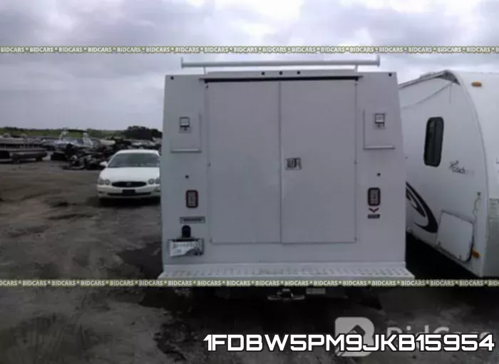 1FDBW5PM9JKB15954_8.webp