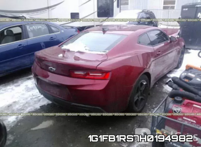 1G1FB1RS7H0194982_4.webp