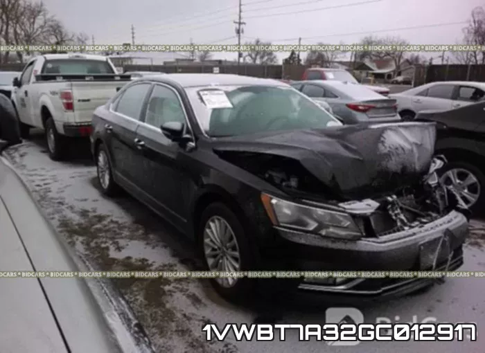 1VWBT7A32GC012917