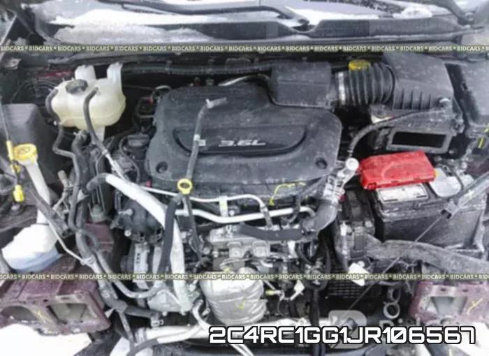 2C4RC1GG1JR106567_10.webp
