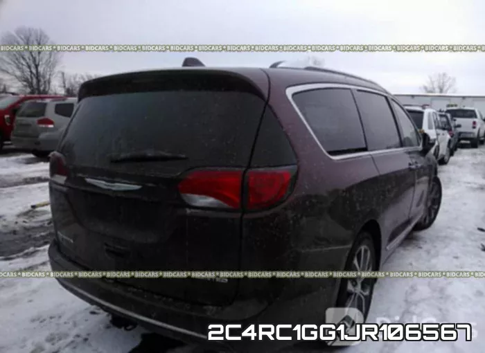 2C4RC1GG1JR106567_4.webp