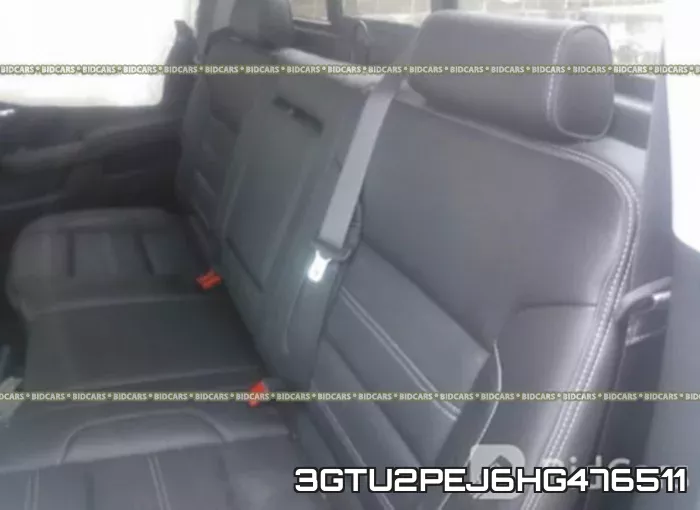 3GTU2PEJ6HG476511_8.webp