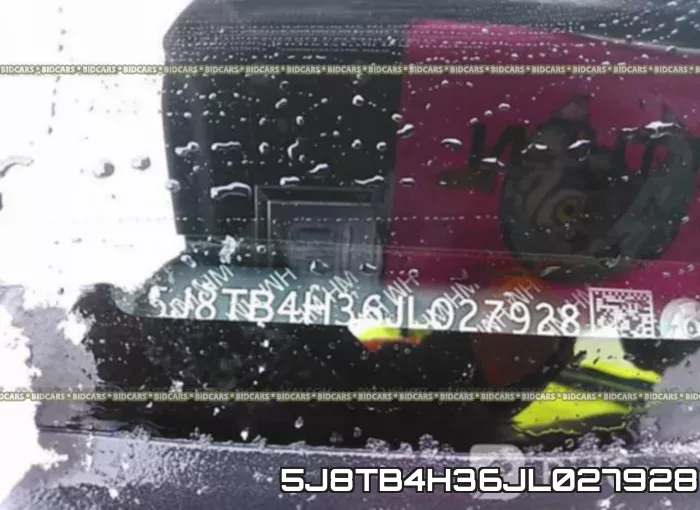 5J8TB4H36JL027928_9.webp