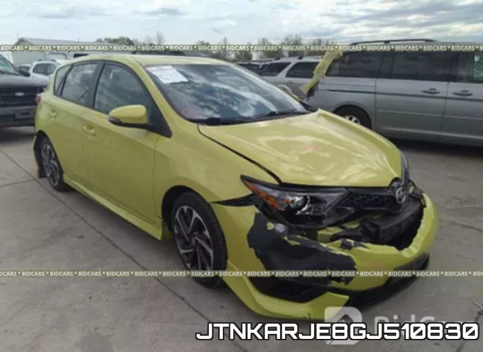 JTNKARJE8GJ510830