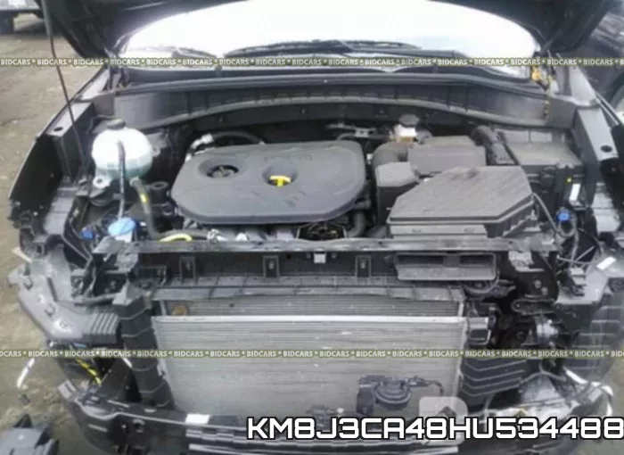 KM8J3CA48HU534488