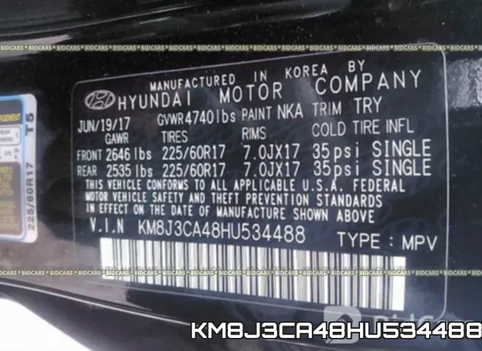 KM8J3CA48HU534488_9.webp