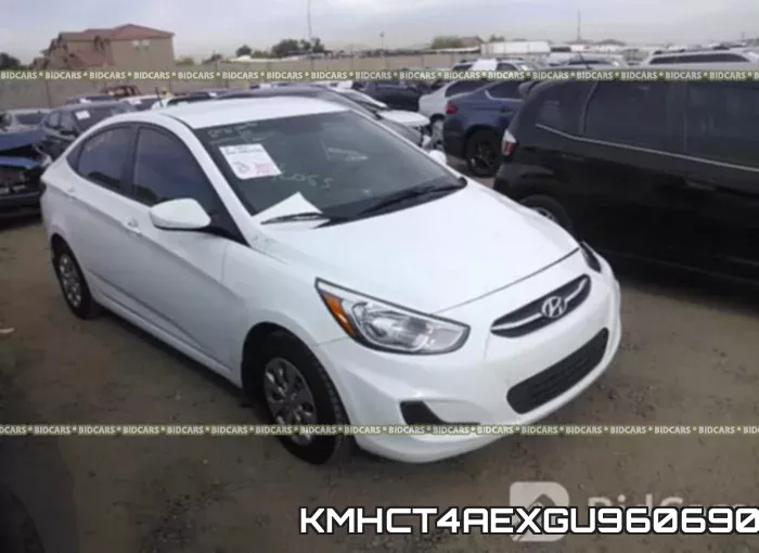 KMHCT4AEXGU960690
