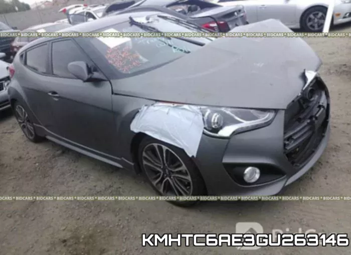 KMHTC6AE3GU263146