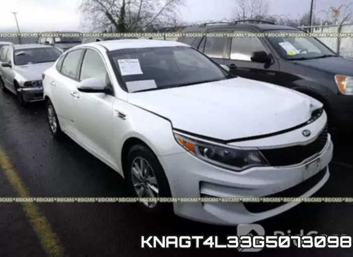 KNAGT4L33G5073098