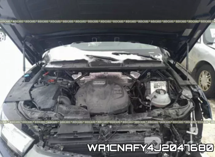 WA1CNAFY4J2047680_10.webp