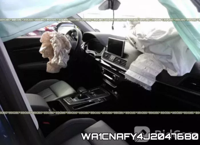 WA1CNAFY4J2047680_5.webp