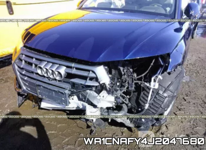 WA1CNAFY4J2047680_6.webp